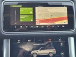 2022 Range Rover Sport Thumbnail 16