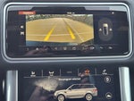 2022 Range Rover Sport Thumbnail 17
