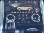 2022 Range Rover Sport Thumbnail 18