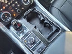 2022 Range Rover Sport Thumbnail 19