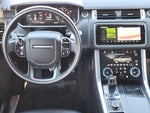 2022 Range Rover Sport Thumbnail 26