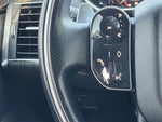 2022 Range Rover Sport Thumbnail 27
