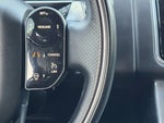 2022 Range Rover Sport Thumbnail 28