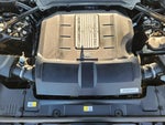 2022 Range Rover Sport Thumbnail 30