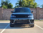 2022 Range Rover Sport Thumbnail 33