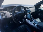2021 Range Rover Sport Thumbnail 7