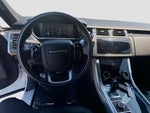 2021 Range Rover Sport Thumbnail 8