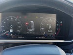 2021 Range Rover Sport Thumbnail 9