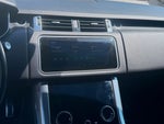 2021 Range Rover Sport Thumbnail 10