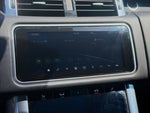 2021 Range Rover Sport Thumbnail 11