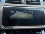 2021 Range Rover Sport Thumbnail 12