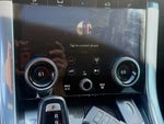 2021 Range Rover Sport Thumbnail 13