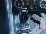 2021 Range Rover Sport Thumbnail 14