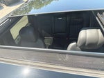 2021 Range Rover Sport Thumbnail 15