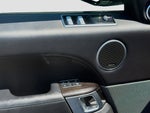 2021 Range Rover Sport Thumbnail 16