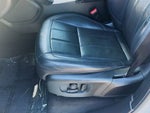 2021 Range Rover Sport Thumbnail 17