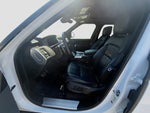 2021 Range Rover Sport Thumbnail 18