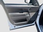 2021 Range Rover Sport Thumbnail 19