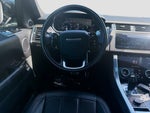 2021 Range Rover Sport Thumbnail 20