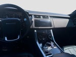 2021 Range Rover Sport Thumbnail 21