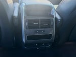 2021 Range Rover Sport Thumbnail 22