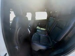 2021 Range Rover Sport Thumbnail 23