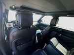 2021 Range Rover Sport Thumbnail 24