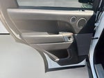 2021 Range Rover Sport Thumbnail 25