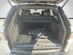 2021 Range Rover Sport Thumbnail 26
