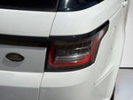 2021 Range Rover Sport Thumbnail 27