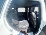 2021 Range Rover Sport Thumbnail 28