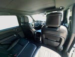 2021 Range Rover Sport Thumbnail 29