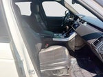 2021 Range Rover Sport Thumbnail 30