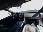 2021 Range Rover Sport Thumbnail 31