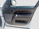 2021 Range Rover Sport Thumbnail 32