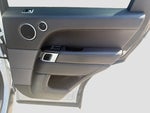 2021 Range Rover Sport Thumbnail 33
