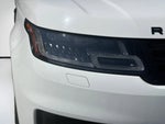 2021 Range Rover Sport Thumbnail 34