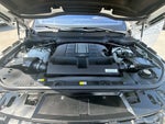 2021 Range Rover Sport Thumbnail 35