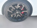 2021 Range Rover Sport Thumbnail 36