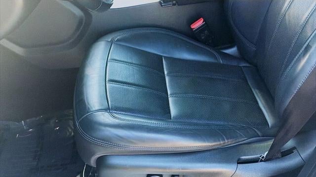 2021 Land Rover Range Rover Sport P525 HSE Dynamic
