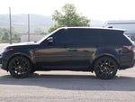 2021 Range Rover Sport Thumbnail 6