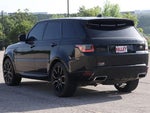 2021 Range Rover Sport Thumbnail 7