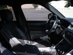 2021 Range Rover Sport Thumbnail 11