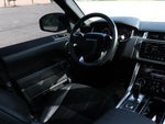 2021 Range Rover Sport Thumbnail 12