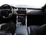 2021 Range Rover Sport Thumbnail 13