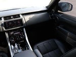 2021 Range Rover Sport Thumbnail 14