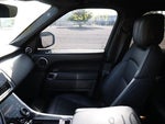 2021 Range Rover Sport Thumbnail 15