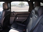 2021 Range Rover Sport Thumbnail 16