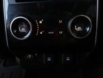 2021 Range Rover Sport Thumbnail 17