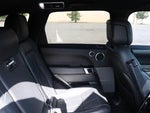 2021 Range Rover Sport Thumbnail 18